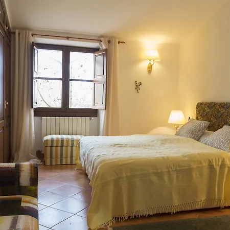 Es Llobets (adults Only) Hotel Llucmajor (Mallorca)
