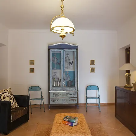 Hotel Es Llobets (adults Only) Llucmajor (Mallorca)