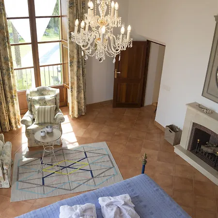Es Llobets (adults Only) Hotel 3*