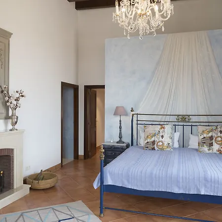 Hotel Es Llobets (adults Only) Llucmajor (Mallorca)
