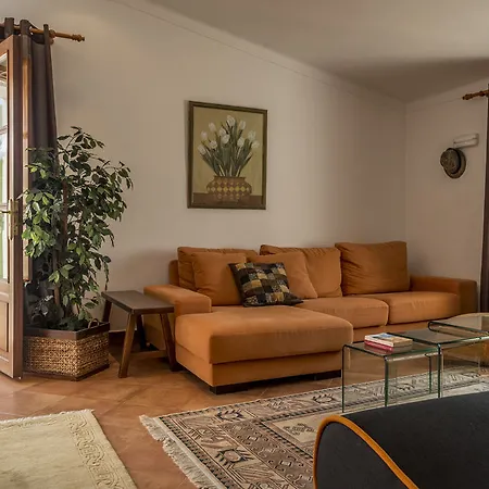 Hotel Es Llobets (adults Only)