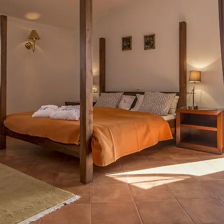 Es Llobets (adults Only) Hotel