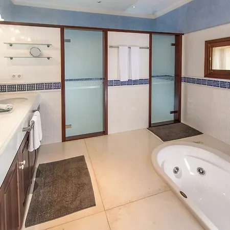 Hotel Es Llobets (adults Only)