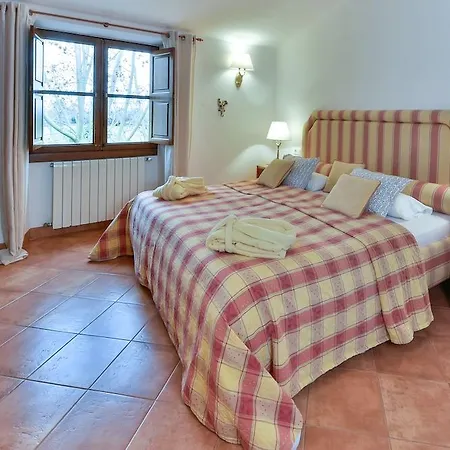 Es Llobets (adults Only) Hotel 3*