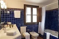 Hotel Es Llobets (adults Only) Llucmajor (Mallorca)