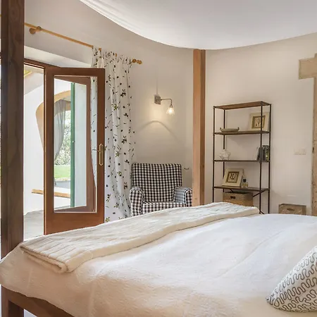 Es Llobets (adults Only) Hotel Llucmajor (Mallorca)