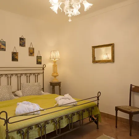 Es Llobets (adults Only) Hotel 3*