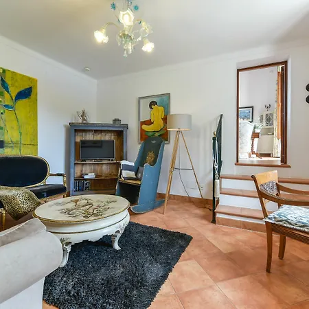 Es Llobets (adults Only) Llucmajor (Mallorca)