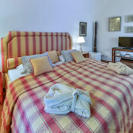 Hotel Es Llobets (adults Only) 3*